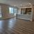 Spacious 2-Bed + Den | 1,627 SqFt | Top Floor Living! 8 thumbnail
