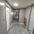 2br 1 bath mobile home 7 thumbnail