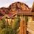 Vacation Anyone, Anywhere with 1 week condo stay 13 thumbnail