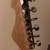 Yamaha EG112 6 thumbnail