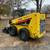 Wacker Neuson Skid Steer 4 thumbnail
