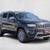 Used 2014 Jeep Grand Cherokee for sale in Carlsbad - San Diego - NO HA 3 thumbnail
