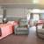 SPRING & SUMMER WATERFRONT VACATION CABIN RENTALS in ROXBURY MAINE 19 thumbnail