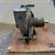 PEDESTAL PUMP / CENTRIFUGAL 4 thumbnail