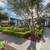 Walk-in closets, Rose garden, Receiving 1 thumbnail