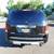 2011 Honda Pilot 4x4 4WD EX-L Sport Utility 4D SUV 24 thumbnail