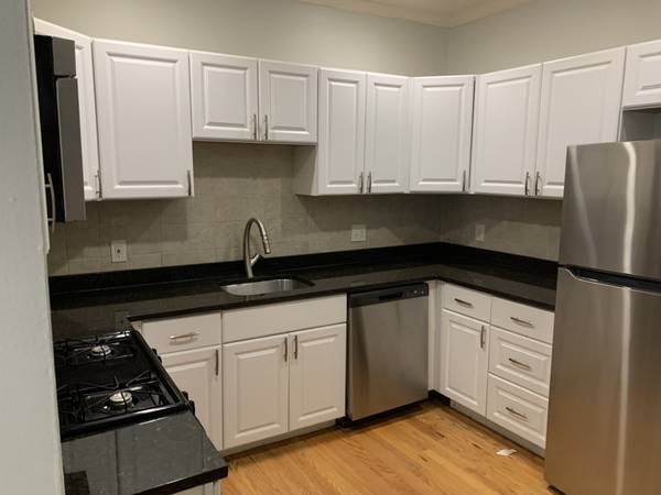 $5,400 / 5br - Brighton 5 Bed/2 Bath | Commonwealth Ave (Brighton)64294652956417120