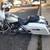 PACKAGE DEAL 2 HARLEY DAVIDSONS 1 thumbnail