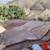 Landscaping services 8 thumbnail