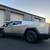 2024 Tesla Cyberbeast | Full Self Driving 9 thumbnail