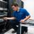 ✅ Onsite Computer Repair – Printer | Network | Mac & PC | Fast Support 5 thumbnail
