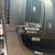 2016 RAM ProMaster 2500 Wheelchair Handicap Passenger Van LOW Miles 23 thumbnail