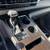 2021 Toyota Sienna AWD All Wheel Drive Certified Electric XLE Minivan, 21 thumbnail