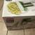 Kitchen appliances 2 thumbnail