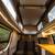 Beautifully Converted 2019 Mercedes Sprinter Van! 10 thumbnail