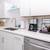 Luxurious 6 Bed, 5 Bath Single Family Home in Indianapolis - Available 7 thumbnail