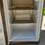 Upright Sanyo freezer 4 thumbnail