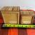 Vintage Nesting Boxes 2 thumbnail