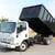We Buy Used Trucks, Isuzu and Hino's 16 thumbnail