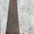 Two vintage hand saws 2 thumbnail