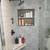 Professional tile install !   , great prices!curbless showers 8 thumbnail