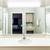 Apartment Comfort Without the Long-Term Commitment! 6 thumbnail