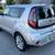 2019 Kia Soul+ with 23k Actual Miles 3 thumbnail