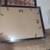 (3) 10 x 13" Wall Mount Picture Frame, Vertical or Horizontal 3 thumbnail
