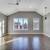 Brand New Three Bed/Two Bath | Parking Included 12 thumbnail