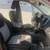 2014 Jeep Cherokee 10 thumbnail
