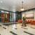 24/7 Security + Concierge 2-Bed, 1-Bath Condo for Rent in Portland, OR 3 thumbnail