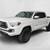 2020 Toyota Tacoma 4WD 4x4 Truck SR5 Crew Cab NO HAGGLE/SO EASY 10 thumbnail