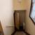 Large One Bedroom 10 thumbnail