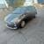 2012 toyota prius c (3months warranty) 2 thumbnail