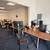 Shared Office Space - Desks for rent @ $500 each. 5 thumbnail
