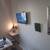 Furnited room 4 thumbnail