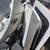 2004 F150 various Body Parts, Hood, Fenders, Doors, Bumpers etc. 2 thumbnail