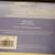 New Memory Foam Bath Mats 6 thumbnail