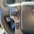 2017 Toyota Tacoma TRD Off Road Call (571) 601-4316 15 thumbnail