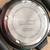 Momentum Nereos Dive Log watch 5 thumbnail