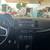 2013 Mitsubishi lancer evolution gsr 9 thumbnail
