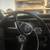 1966 VW Beetle 11 thumbnail