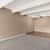 ADT Alarm, Elevator, 2B/2B 8 thumbnail