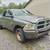 5.7L HEMI / FISHER PLOW / DODGE RAM 2500HD 1 thumbnail