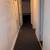Weekly renta,l beautiful 2br manufactured home 9 thumbnail