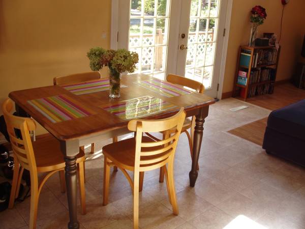 $925 / 3br - 1000ft2 - 1 Bdr in 3 bdr house - share home with 2 people (Windham)63931521148035122