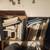 Free electronics and books and other gadgets 5 thumbnail