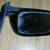 Scion XA side mirrors 4 thumbnail