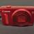 Canon PowerShot SX610 HS Camera 4 thumbnail