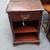 Used Furniture & Home Goods Consignment 19 thumbnail